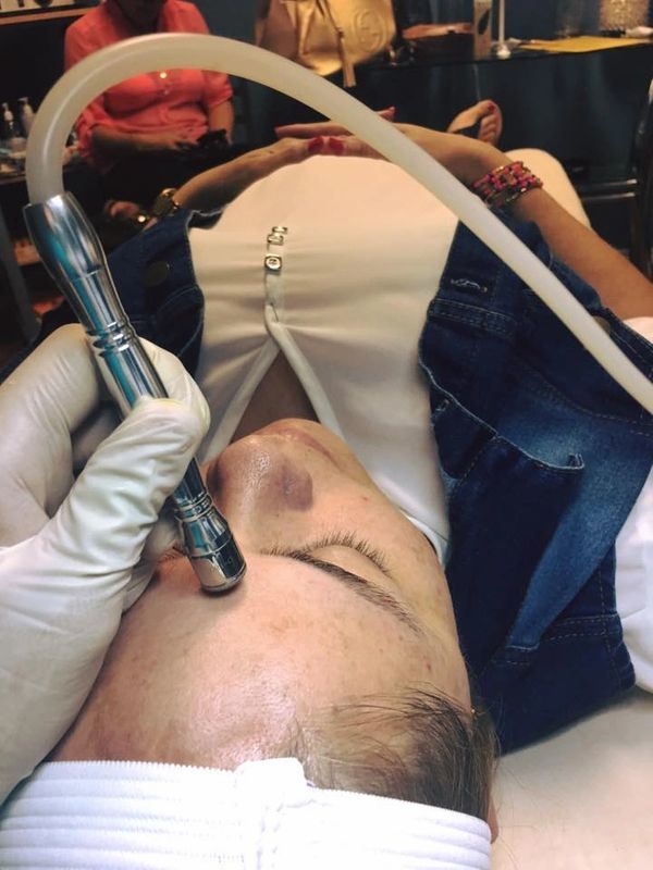 Professional therapeutic massage services in McAllen TX - sundaraspatexas